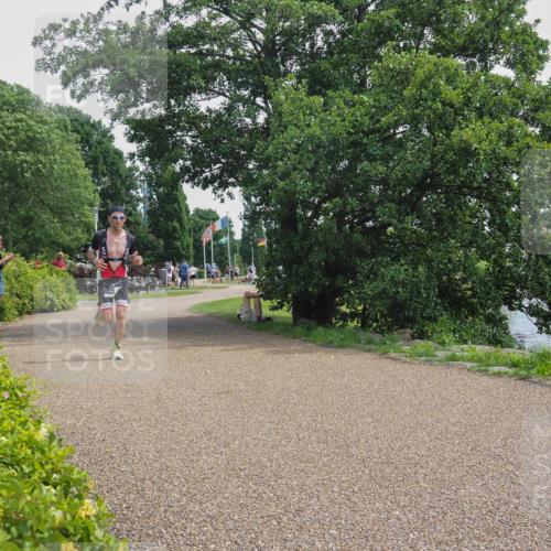 22.06.2025 - Viking Triathlon KatJ http://msf.ph/oto/8128526 22.06.2025 13:14:42 Laufen 524 meine-sportfotos.de