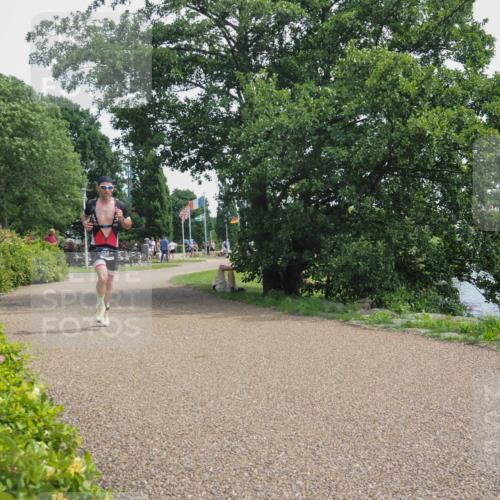 22.06.2025 - Viking Triathlon KatJ http://msf.ph/oto/8128531 22.06.2025 13:14:42 Laufen 524 meine-sportfotos.de