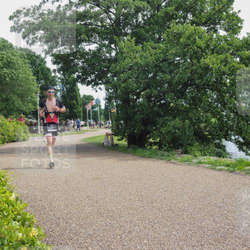 22.06.2025 - Viking Triathlon KatJ http://msf.ph/oto/8128537 22.06.2025 13:14:43 Laufen 524 meine-sportfotos.de