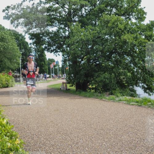 22.06.2025 - Viking Triathlon KatJ http://msf.ph/oto/8128542 22.06.2025 13:14:43 Laufen 524 meine-sportfotos.de