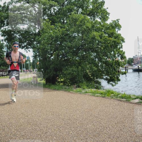 22.06.2025 - Viking Triathlon KatJ http://msf.ph/oto/8128548 22.06.2025 13:14:43 Laufen 524 meine-sportfotos.de