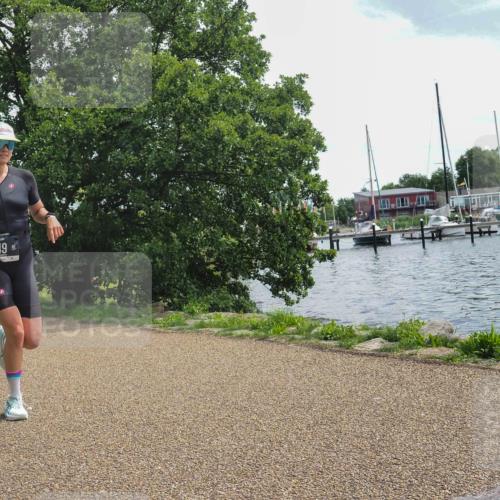 22.06.2025 - Viking Triathlon KatJ http://msf.ph/oto/8128597 22.06.2025 13:14:48 Laufen 149 meine-sportfotos.de