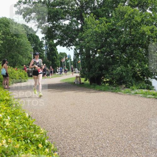 22.06.2025 - Viking Triathlon KatJ http://msf.ph/oto/8128631 22.06.2025 13:15:01 Laufen 608 meine-sportfotos.de