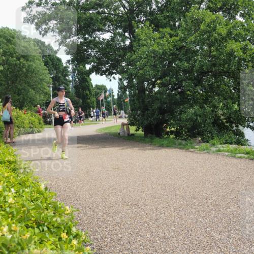 22.06.2025 - Viking Triathlon KatJ http://msf.ph/oto/8128637 22.06.2025 13:15:01 Laufen 608 meine-sportfotos.de