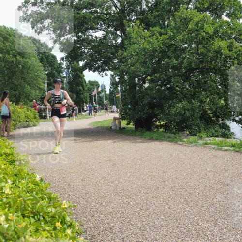 22.06.2025 - Viking Triathlon KatJ http://msf.ph/oto/8128644 22.06.2025 13:15:02 Laufen 608 meine-sportfotos.de