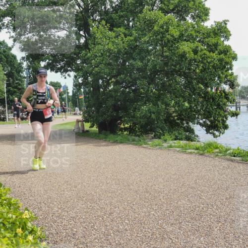22.06.2025 - Viking Triathlon KatJ http://msf.ph/oto/8128650 22.06.2025 13:15:02 Laufen 608 meine-sportfotos.de