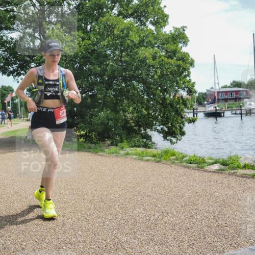 22.06.2025 - Viking Triathlon KatJ http://msf.ph/oto/8128669 22.06.2025 13:15:03 Laufen 608 meine-sportfotos.de