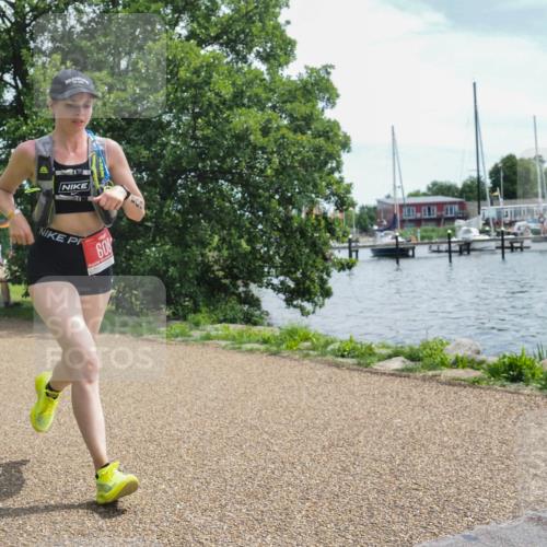 22.06.2025 - Viking Triathlon KatJ http://msf.ph/oto/8128675 22.06.2025 13:15:03 Laufen 608 meine-sportfotos.de