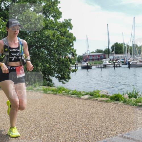 22.06.2025 - Viking Triathlon KatJ http://msf.ph/oto/8128681 22.06.2025 13:15:03 Laufen 608 meine-sportfotos.de