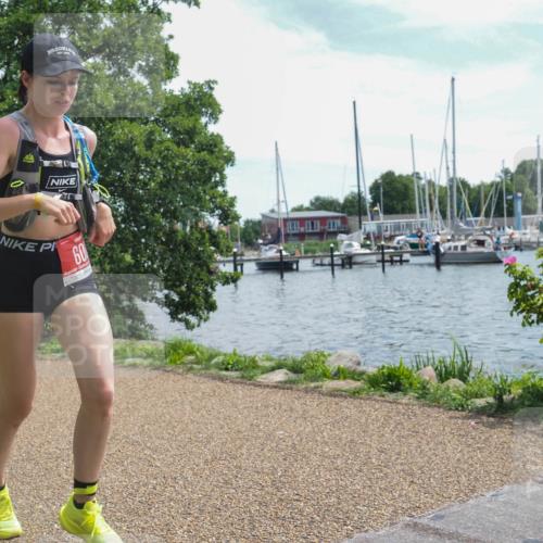 22.06.2025 - Viking Triathlon KatJ http://msf.ph/oto/8128687 22.06.2025 13:15:03 Laufen 608 meine-sportfotos.de