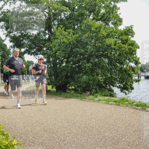 22.06.2025 - Viking Triathlon KatJ http://msf.ph/oto/8128700 22.06.2025 13:15:09 Laufen 88, 113, 532, 610 meine-sportfotos.de