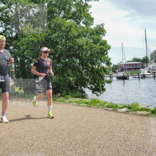 22.06.2025 - Viking Triathlon KatJ http://msf.ph/oto/8128718 22.06.2025 13:15:10 Laufen 88, 113, 532, 610 meine-sportfotos.de