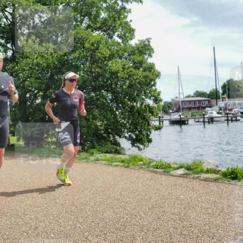 22.06.2025 - Viking Triathlon KatJ http://msf.ph/oto/8128723 22.06.2025 13:15:10 Laufen 88, 113, 532, 610 meine-sportfotos.de