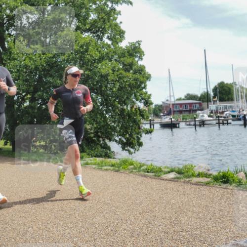 22.06.2025 - Viking Triathlon KatJ http://msf.ph/oto/8128729 22.06.2025 13:15:10 Laufen 88, 113, 532, 610 meine-sportfotos.de