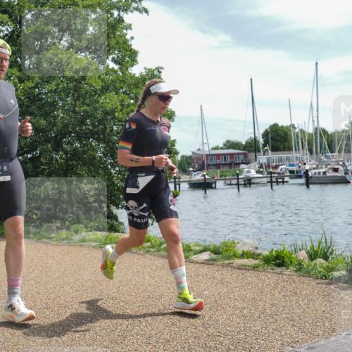 22.06.2025 - Viking Triathlon KatJ http://msf.ph/oto/8128745 22.06.2025 13:15:10 Laufen 88, 113, 532, 610 meine-sportfotos.de