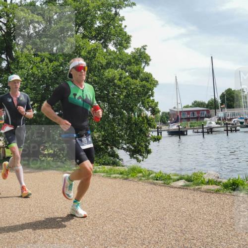 22.06.2025 - Viking Triathlon KatJ http://msf.ph/oto/8128770 22.06.2025 13:15:12 Laufen 88, 113, 532, 610 meine-sportfotos.de