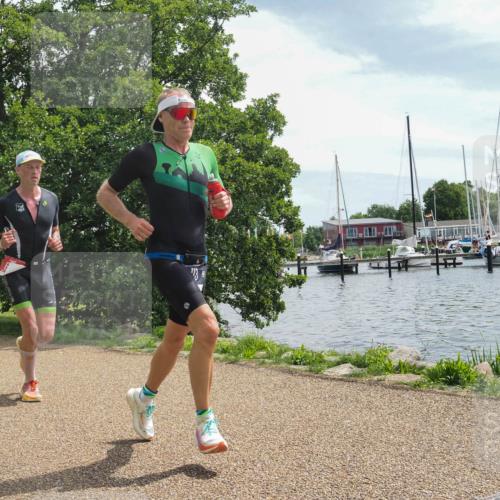 22.06.2025 - Viking Triathlon KatJ http://msf.ph/oto/8128776 22.06.2025 13:15:12 Laufen 88, 113, 532, 610 meine-sportfotos.de