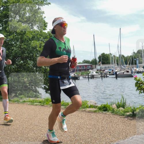 22.06.2025 - Viking Triathlon KatJ http://msf.ph/oto/8128788 22.06.2025 13:15:12 Laufen 88, 113, 532, 610 meine-sportfotos.de