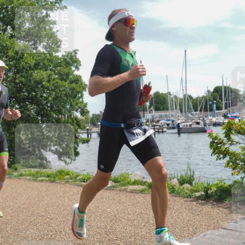 22.06.2025 - Viking Triathlon KatJ http://msf.ph/oto/8128795 22.06.2025 13:15:12 Laufen 88, 113, 532, 610 meine-sportfotos.de
