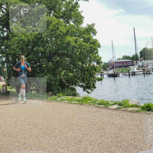 22.06.2025 - Viking Triathlon KatJ http://msf.ph/oto/8128811 22.06.2025 13:15:20 Laufen 398 meine-sportfotos.de