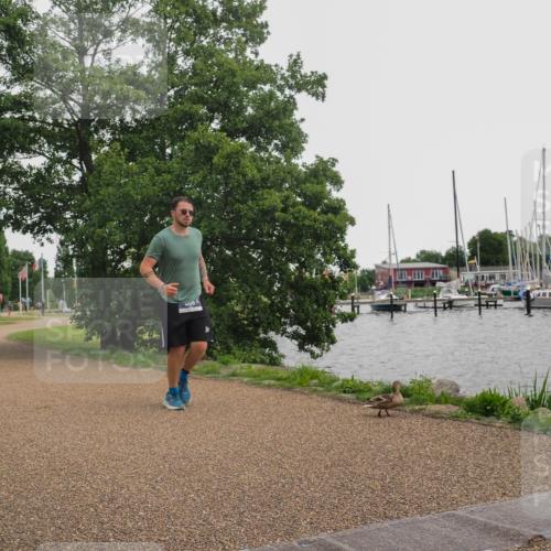 22.06.2025 - Viking Triathlon KatJ http://msf.ph/oto/8128814 22.06.2025 15:38:44 Laufen 305 meine-sportfotos.de