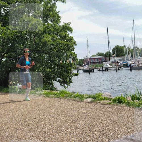 22.06.2025 - Viking Triathlon KatJ http://msf.ph/oto/8128817 22.06.2025 13:15:21 Laufen 398 meine-sportfotos.de