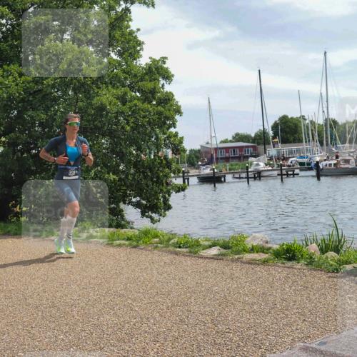 22.06.2025 - Viking Triathlon KatJ http://msf.ph/oto/8128823 22.06.2025 13:15:21 Laufen 398 meine-sportfotos.de