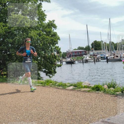 22.06.2025 - Viking Triathlon KatJ http://msf.ph/oto/8128827 22.06.2025 13:15:21 Laufen 398 meine-sportfotos.de