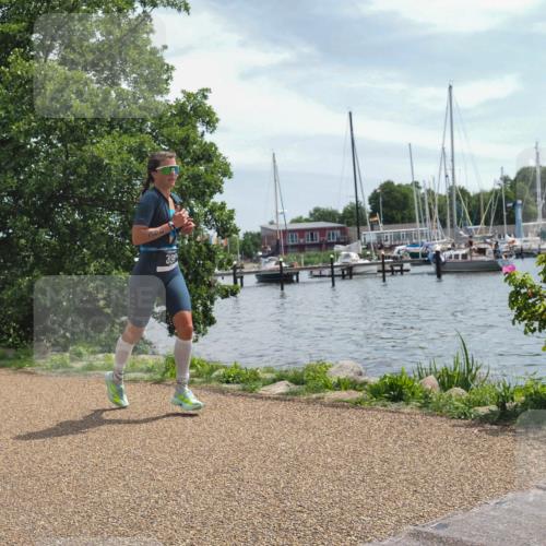 22.06.2025 - Viking Triathlon KatJ http://msf.ph/oto/8128839 22.06.2025 13:15:21 Laufen 398 meine-sportfotos.de