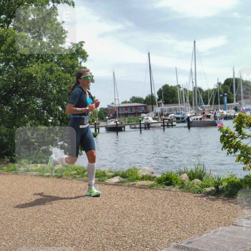 22.06.2025 - Viking Triathlon KatJ http://msf.ph/oto/8128846 22.06.2025 13:15:21 Laufen 398 meine-sportfotos.de