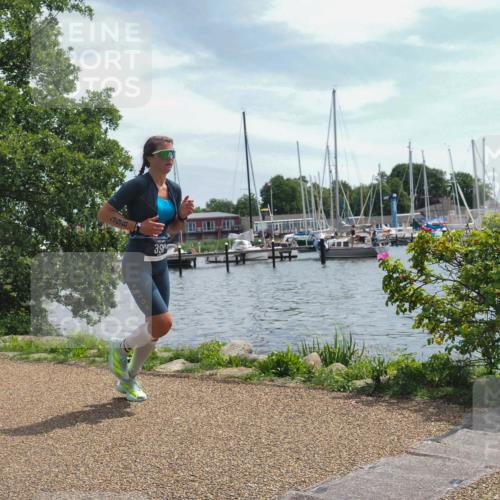 22.06.2025 - Viking Triathlon KatJ http://msf.ph/oto/8128852 22.06.2025 13:15:21 Laufen 398 meine-sportfotos.de