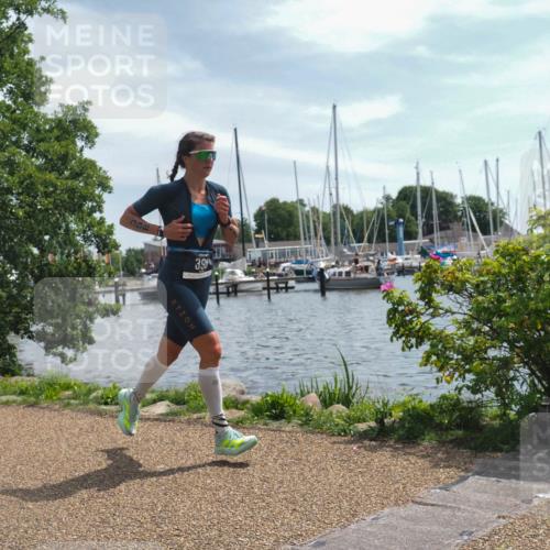 22.06.2025 - Viking Triathlon KatJ http://msf.ph/oto/8128856 22.06.2025 13:15:21 Laufen 398 meine-sportfotos.de