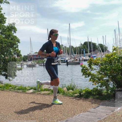 22.06.2025 - Viking Triathlon KatJ http://msf.ph/oto/8128862 22.06.2025 13:15:22 Laufen 398 meine-sportfotos.de
