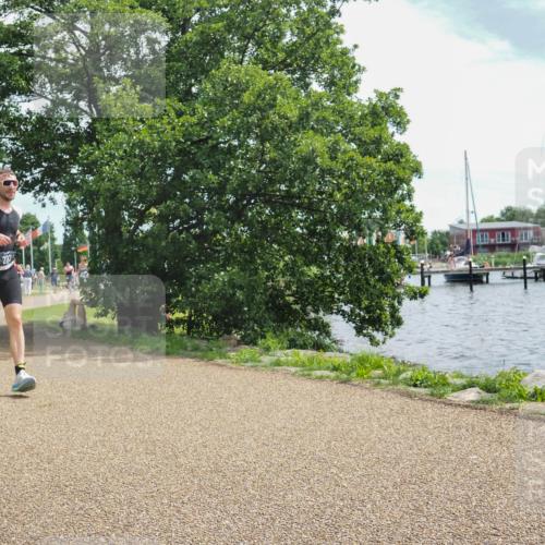 22.06.2025 - Viking Triathlon KatJ http://msf.ph/oto/8128878 22.06.2025 13:15:28 Laufen 226, 233, 451 meine-sportfotos.de