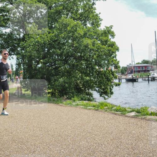 22.06.2025 - Viking Triathlon KatJ http://msf.ph/oto/8128884 22.06.2025 13:15:28 Laufen 226, 233, 451 meine-sportfotos.de