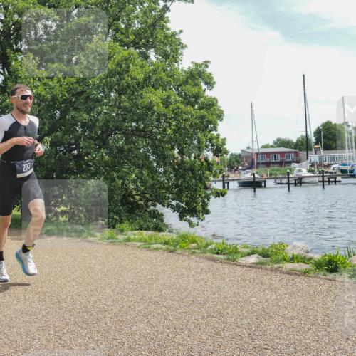22.06.2025 - Viking Triathlon KatJ http://msf.ph/oto/8128908 22.06.2025 13:15:29 Laufen 226, 233, 451 meine-sportfotos.de
