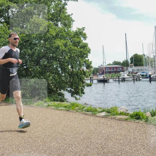 22.06.2025 - Viking Triathlon KatJ http://msf.ph/oto/8128915 22.06.2025 13:15:29 Laufen 226, 233, 451 meine-sportfotos.de