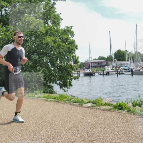 22.06.2025 - Viking Triathlon KatJ http://msf.ph/oto/8128922 22.06.2025 13:15:29 Laufen 226, 233, 451 meine-sportfotos.de