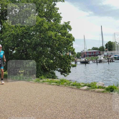 22.06.2025 - Viking Triathlon KatJ http://msf.ph/oto/8128948 22.06.2025 13:15:30 Laufen 226, 233, 451 meine-sportfotos.de