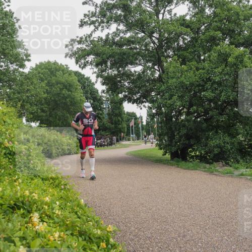 22.06.2025 - Viking Triathlon KatJ http://msf.ph/oto/8128951 22.06.2025 15:39:42 Laufen 156 meine-sportfotos.de