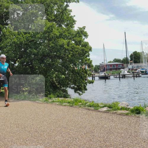 22.06.2025 - Viking Triathlon KatJ http://msf.ph/oto/8128954 22.06.2025 13:15:30 Laufen 226, 233, 451 meine-sportfotos.de