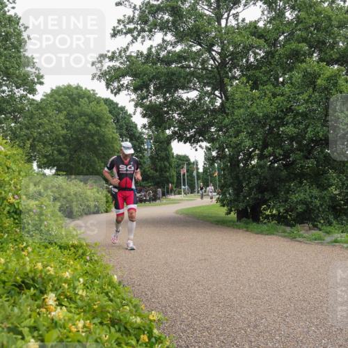 22.06.2025 - Viking Triathlon KatJ http://msf.ph/oto/8128957 22.06.2025 15:39:42 Laufen 156 meine-sportfotos.de