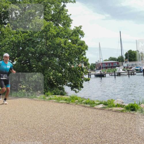 22.06.2025 - Viking Triathlon KatJ http://msf.ph/oto/8128960 22.06.2025 13:15:30 Laufen 226, 233, 451 meine-sportfotos.de