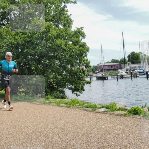 22.06.2025 - Viking Triathlon KatJ http://msf.ph/oto/8128964 22.06.2025 13:15:30 Laufen 226, 233, 451 meine-sportfotos.de