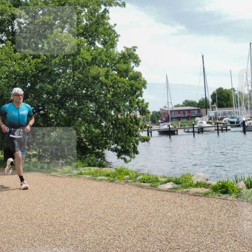 22.06.2025 - Viking Triathlon KatJ http://msf.ph/oto/8128970 22.06.2025 13:15:30 Laufen 226, 233, 451 meine-sportfotos.de