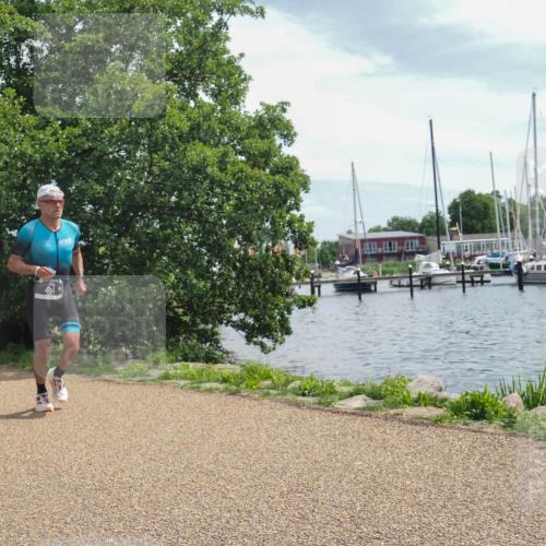 22.06.2025 - Viking Triathlon KatJ http://msf.ph/oto/8128978 22.06.2025 13:15:31 Laufen 226, 233, 451, 642 meine-sportfotos.de