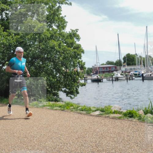 22.06.2025 - Viking Triathlon KatJ http://msf.ph/oto/8128984 22.06.2025 13:15:31 Laufen 226, 233, 451, 642 meine-sportfotos.de