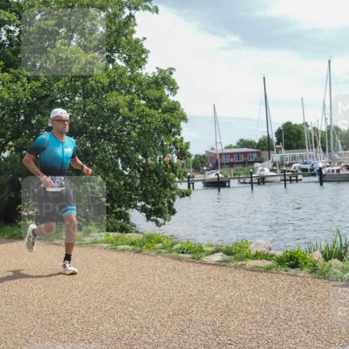 22.06.2025 - Viking Triathlon KatJ http://msf.ph/oto/8128990 22.06.2025 13:15:31 Laufen 226, 233, 451, 642 meine-sportfotos.de