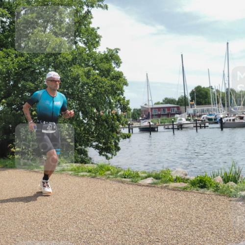 22.06.2025 - Viking Triathlon KatJ http://msf.ph/oto/8128996 22.06.2025 13:15:31 Laufen 226, 233, 451, 642 meine-sportfotos.de