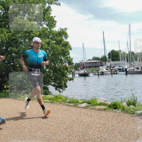 22.06.2025 - Viking Triathlon KatJ http://msf.ph/oto/8129002 22.06.2025 13:15:31 Laufen 226, 233, 451, 642 meine-sportfotos.de